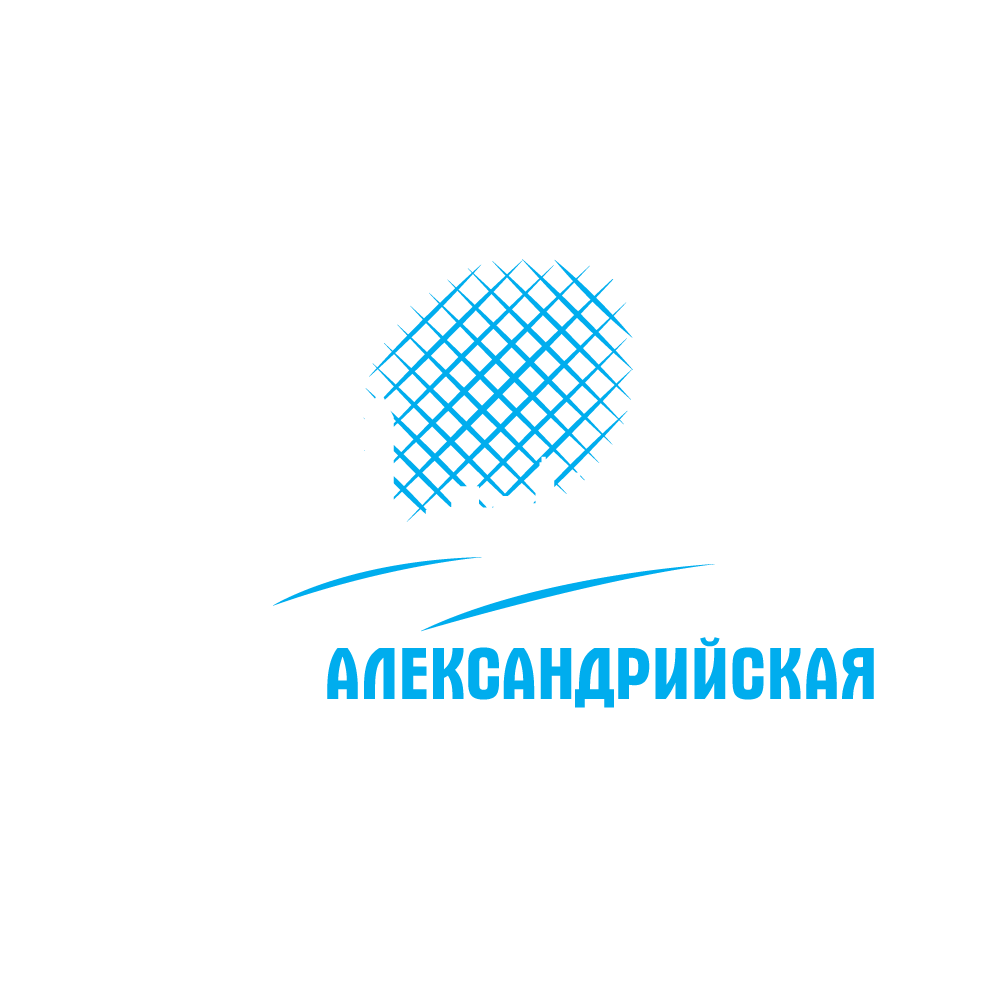 Александрийская Tennis League | Клуб, Турниры, Тренировки