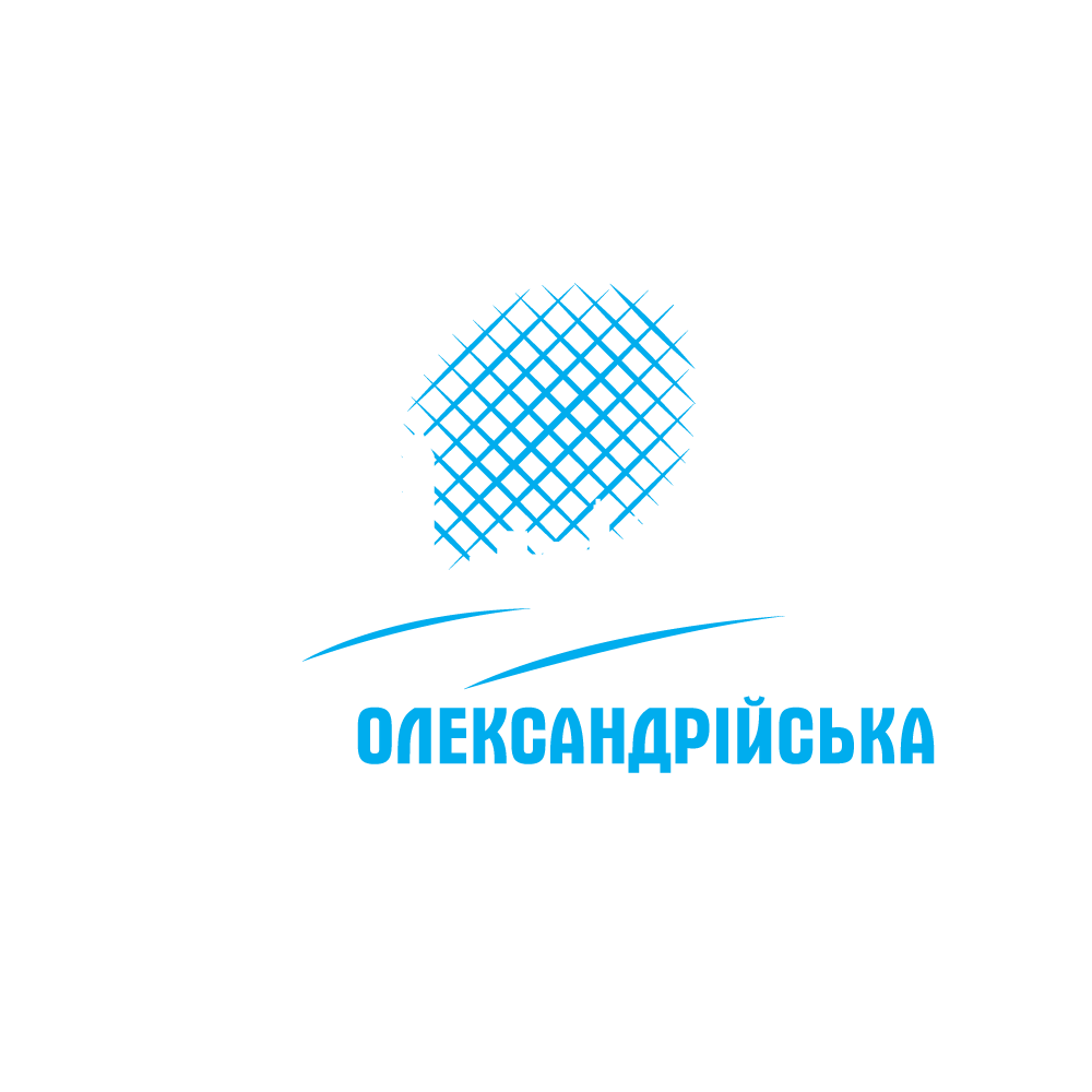 Олександрійська Tennis League | Клуб, Турніри, Тренування